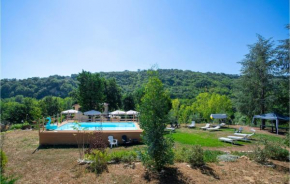 Amazing Home In Civitaquana